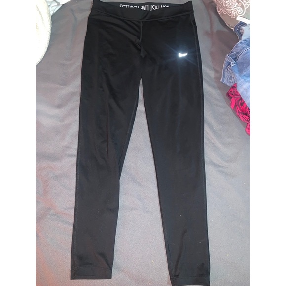 Nike Pants - Nike Leggings